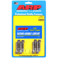 ARP Rod Bolt Kit (M9)