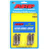 Vis de Bielles ARP pour Renault F4R, F7P & F7R (M9)