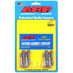 ARP Rod Bolt Kit