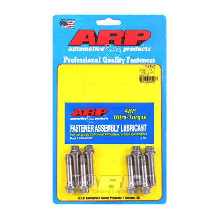ARP Rod Bolt Kit