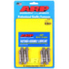 ARP Rod Bolt Kit