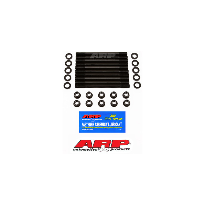 ARP Head Stud Kit