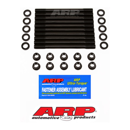 ARP Head Stud Kit