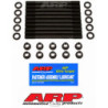 ARP Head Stud Kit