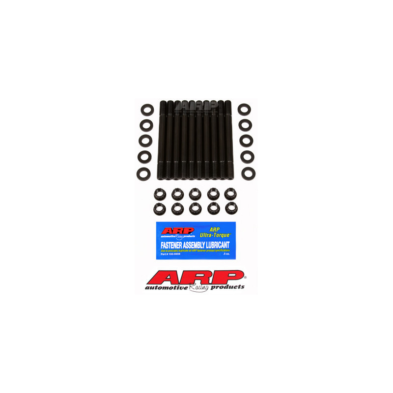 ARP Head Stud Kit