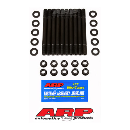 ARP Head Stud Kit