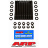 ARP Head Stud Kit
