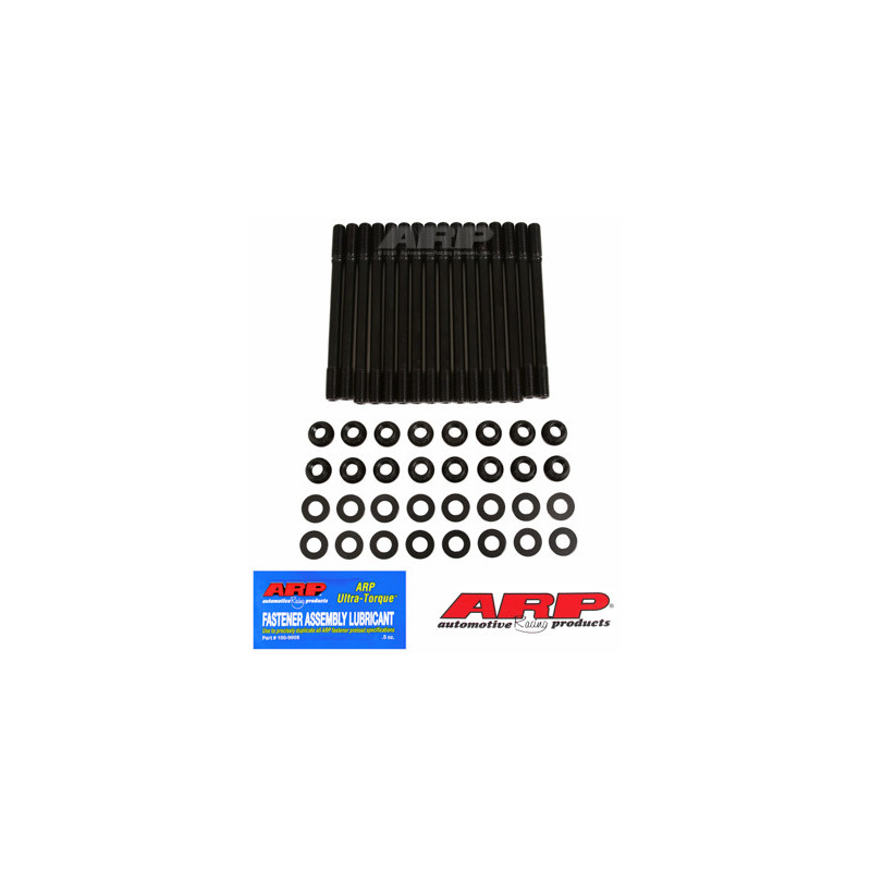 ARP Head Stud Kit