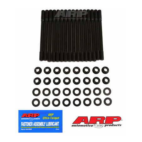 ARP Head Stud Kit