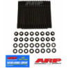 ARP Head Stud Kit