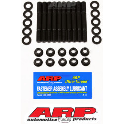 ARP Main Stud Kit