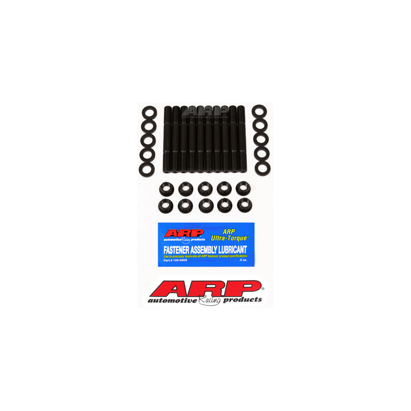 ARP Main Stud Kit