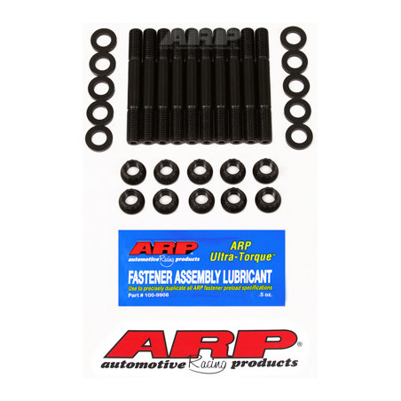 ARP Main Stud Kit