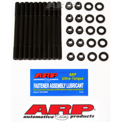 ARP Main Stud Kit