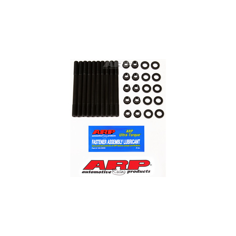 ARP Main Stud Kit