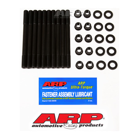 ARP Main Stud Kit