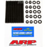 ARP Main Stud Kit