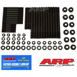 ARP Main Stud Kit (2000 &...