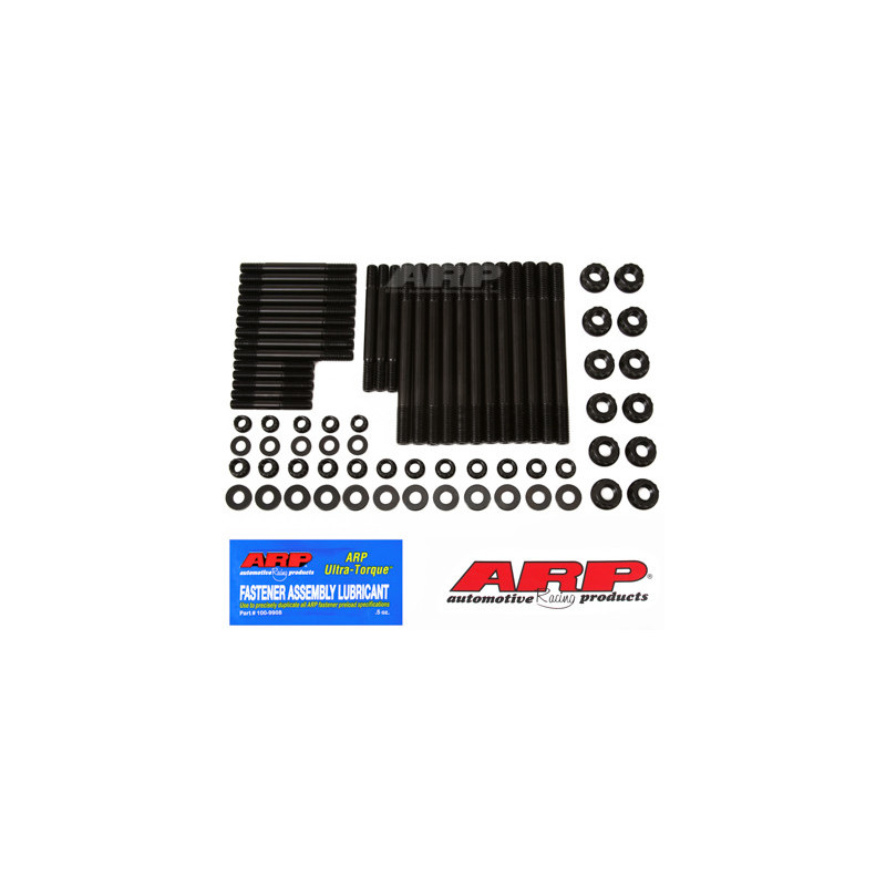 ARP Main Stud Kit (2000 & later)