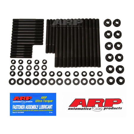ARP Main Stud Kit (2000 & later)