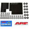 ARP Main Stud Kit (2000 & later)