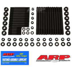 ARP Main Stud Kit (2000 &...