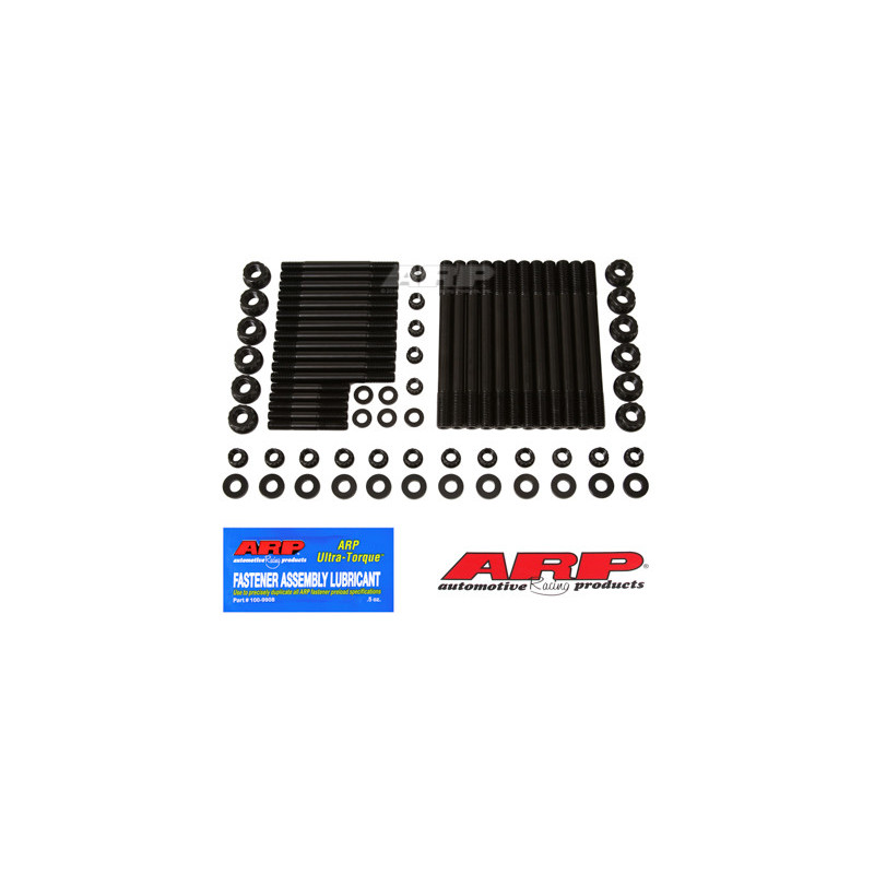 ARP Main Stud Kit (2000 & earlier)