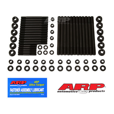ARP Main Stud Kit (2000 & earlier)