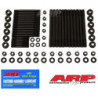 ARP Main Stud Kit (2000 & earlier)