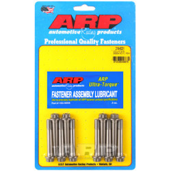 ARP Rod Bolt Kit