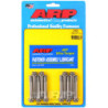 ARP Rod Bolt Kit