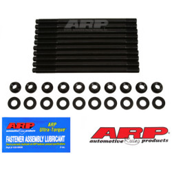 ARP Head Stud Kit
