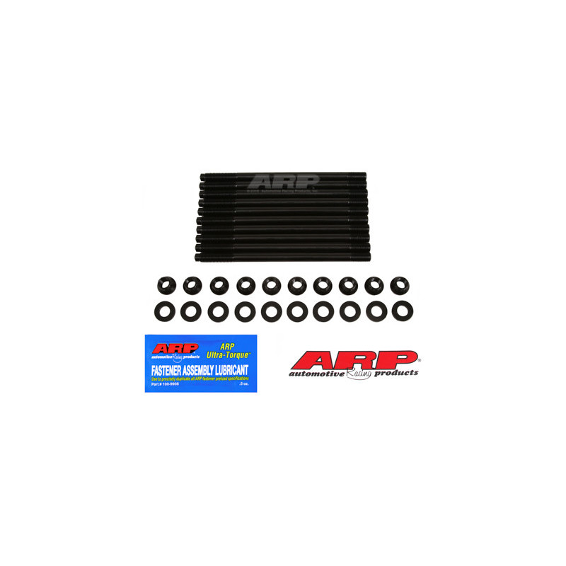 ARP Head Stud Kit
