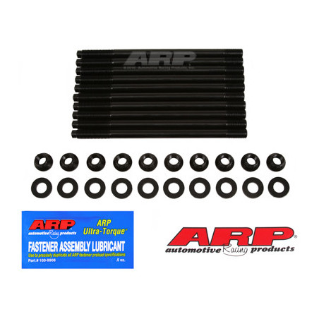 ARP Head Stud Kit