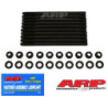 ARP Head Stud Kit