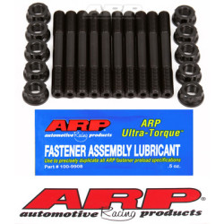 ARP Main Stud Kit