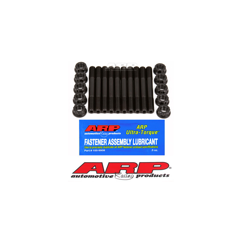 ARP Main Stud Kit