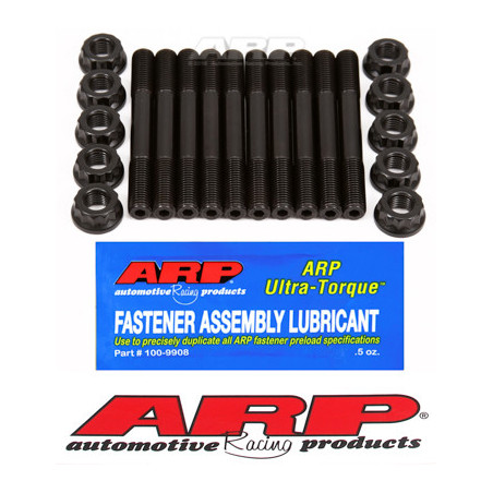 ARP Main Stud Kit