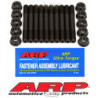 ARP Main Stud Kit