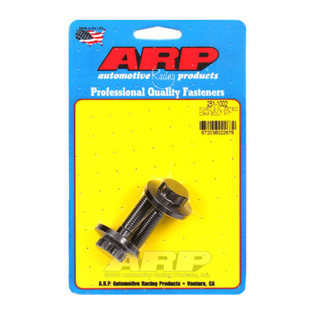 ARP Cam Sprocket Bolt Kit