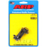ARP Cam Sprocket Bolt Kit