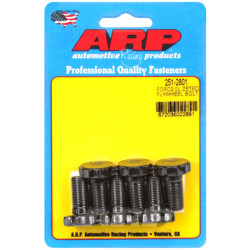 ARP Flywheel Bolt Kit