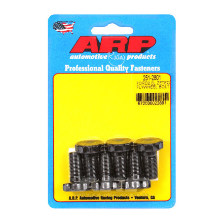 ARP Flywheel Bolt Kit