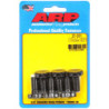 ARP Flywheel Bolt Kit