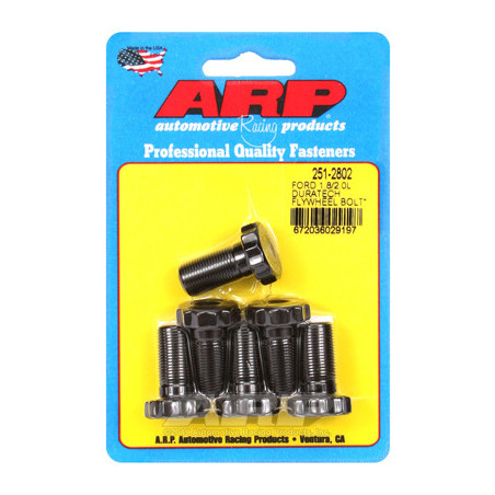 ARP Flywheel Bolt Kit