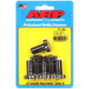 ARP Flywheel Bolt Kit