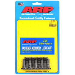 ARP Flywheel Bolt Kit