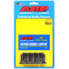 ARP Flywheel Bolt Kit