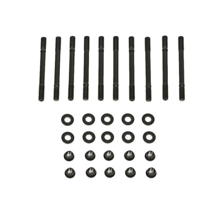 ARP Head Stud Kit