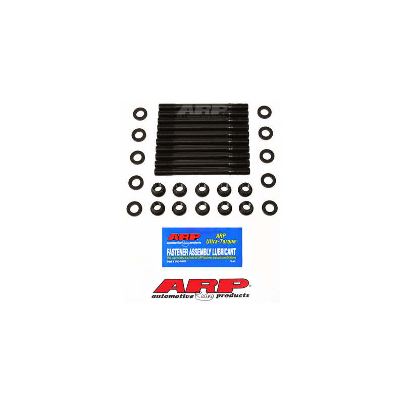 ARP Head Stud Kit
